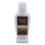 Crema Para Manos Coco Bronceado 30 Ml