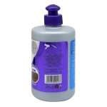 Crema Para Peinar Biotina 250 Ml