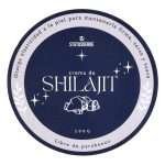 Crema Shilajit 200 G