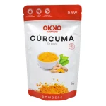 Curcuma 200 G