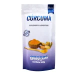 Curcuma 200 G Kenso