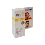 DCI SOLUCION ANTI-ACNE 35ML