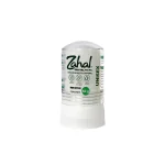 DESODORANTE CRISTAL EN PIEDRA CORPORAL UNISEX 60GR