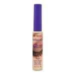 Delineador Liquido 4 En 1 10 G