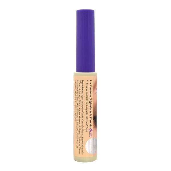 Delineador Liquido 4 En 1 10 G