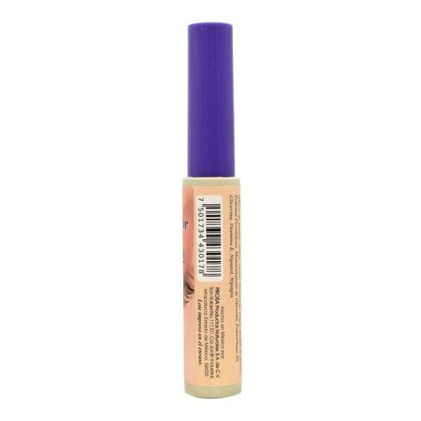 Delineador Liquido 4 En 1 10 G