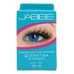 Desmaquillante Para Pestañas Queratina 30 Ml