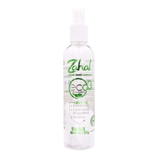 Desodorante Corporal 80 G
