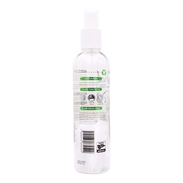 Desodorante Corporal 80 G