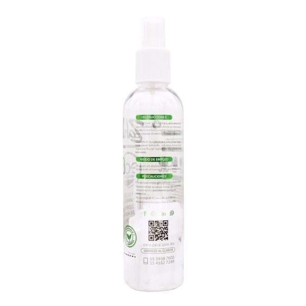 Desodorante Corporal 80 G