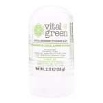 Desodorante Cristal 60 G
