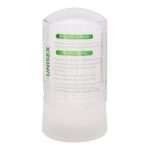 Desodorante Cristal Mini Stick 60 G