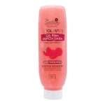 Exfoliante De Frambuesa Piel Normal 150 G