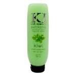 Exfoliante De Kiwi 150 G