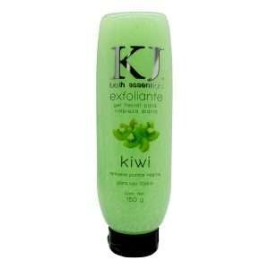Exfoliante De Kiwi 150 G