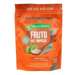 Fruto Del Monje 300 G