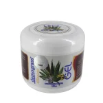 GEL DEMOGRASS CLASICO 125 GR 1X54