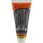 GEL TORONGIA CORPORAL CON L-CARNITINA 180GR