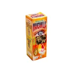 GOTAS MANZANILLA 10 ML