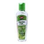 Gel Aloe Vera 120 Ml