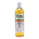 Gel Calmante Psoriasis 125 Ml