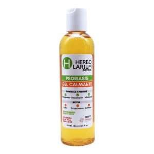 Gel Calmante Psoriasis 125 Ml