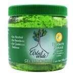 Gel Capilar De Romero 500 G