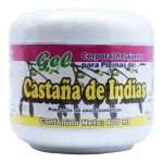 Gel De Castaño De Indias 400 Ml