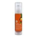Gel Facial Antioxidante Mandarina 50 Ml