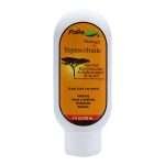 Gel Hidrogel De Tepescohuite 120 Ml