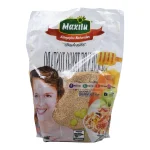 Germen Tostado 500 G