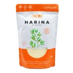 Harina De Almendra 400 G