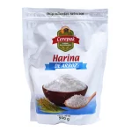 Harina De Arroz 500 G