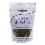 Infusion De Castaño De Indias 100 G