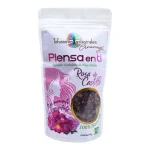 Infusion Piensa En Ti Rosa De Castilla 45 G