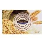 Jabon Arroz Avena 100 G