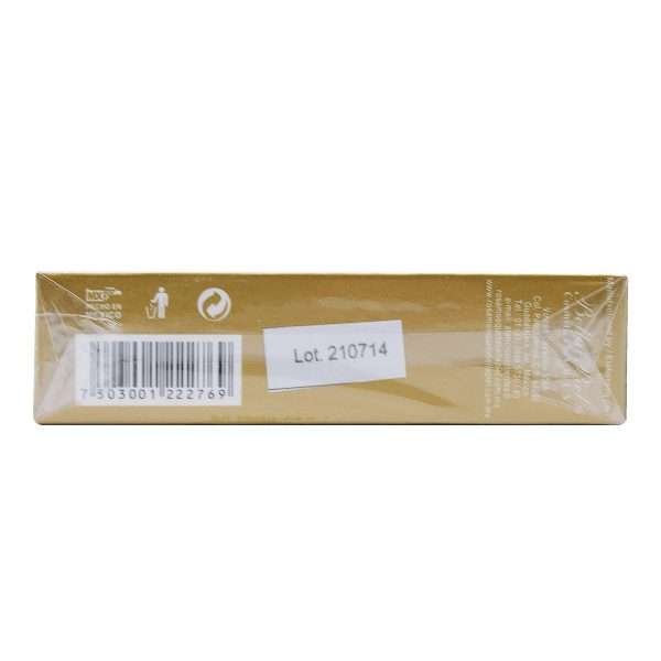 Jabon De Aceite Rosa Mosqueta 100 G