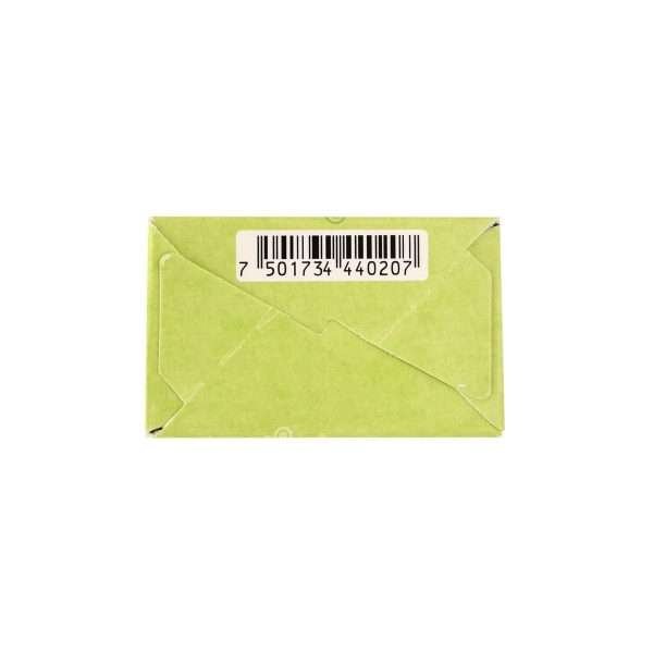 Jabon De Aloe Vera 90 G