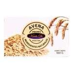 Jabon De Avena 100 G