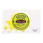 Jabon De Azufre 100 G