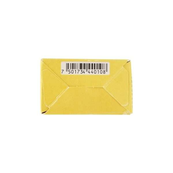 Jabon De Azufre 90 G
