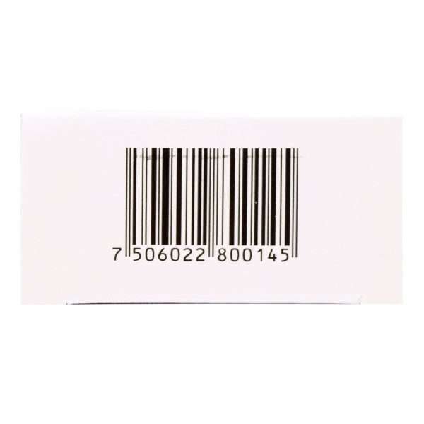 Jabon De Coco 100 G