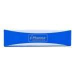 Jabon De Colageno 100 G