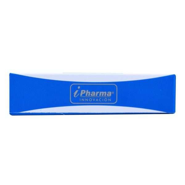 Jabon De Colageno 100 G