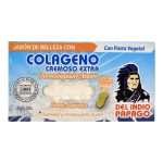 Jabon De Colageno 125 G