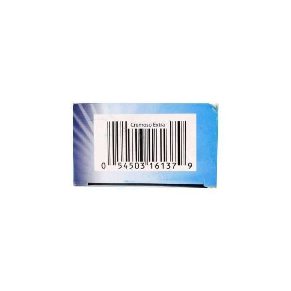 Jabon De Colageno 125 G