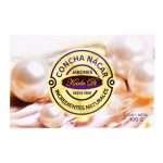 Jabon De Concha Nacar 100 G
