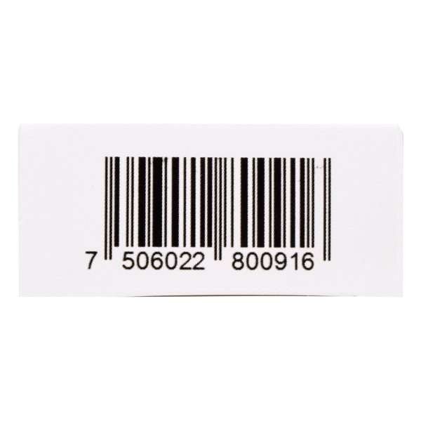 Jabon De Concha Nacar 100 G