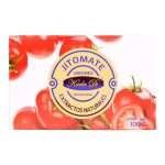 Jabon De Jitomate 100 G