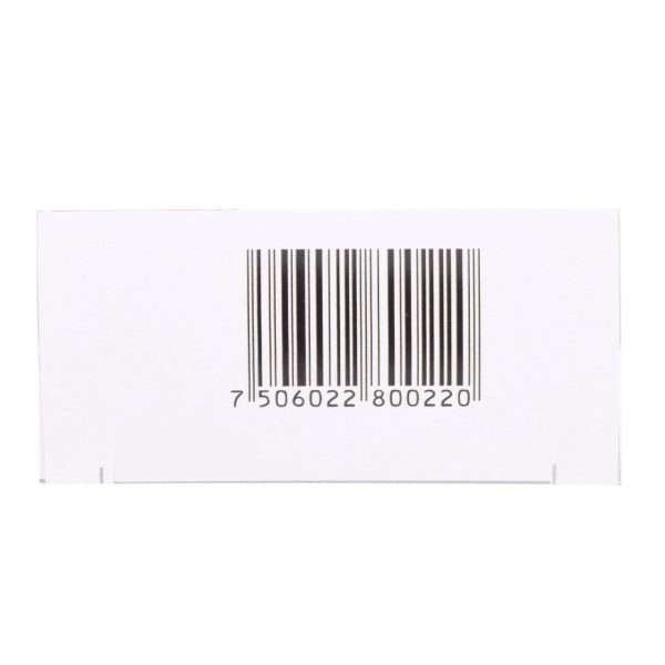 Jabon De Jitomate 100 G